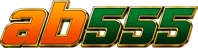 ab555